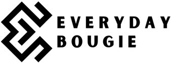 Everyday Bougie
