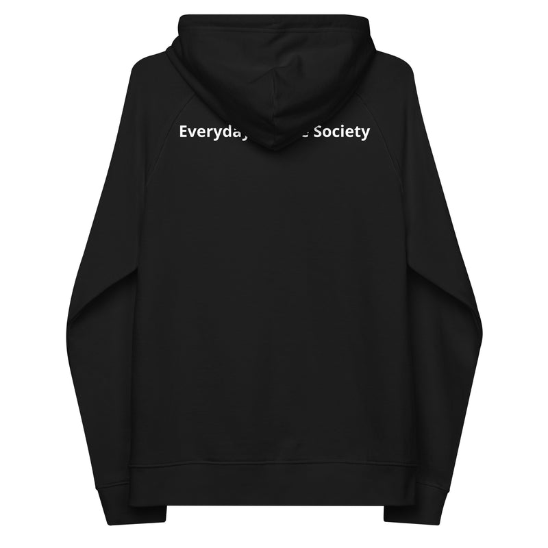 The Everyday Bougie Society Hoodie