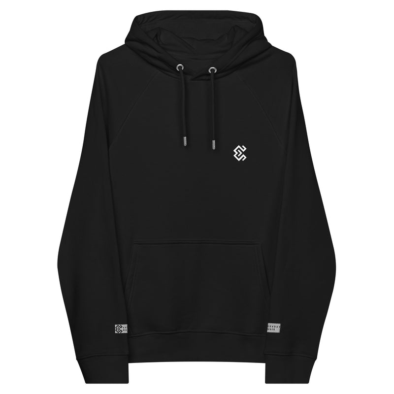 The Everyday Bougie Society Hoodie