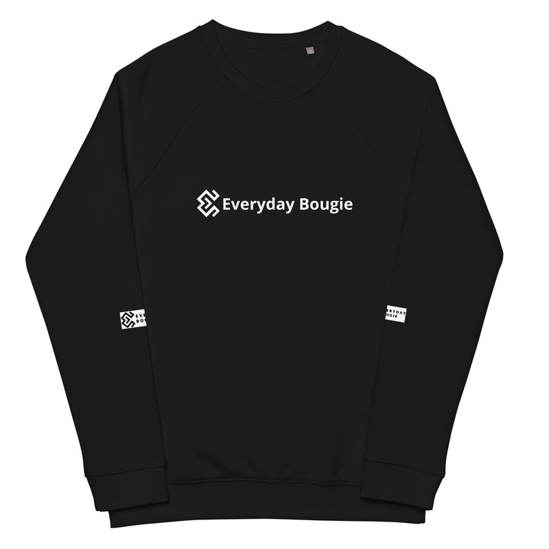 The Everyday Bougie Sweatshirt